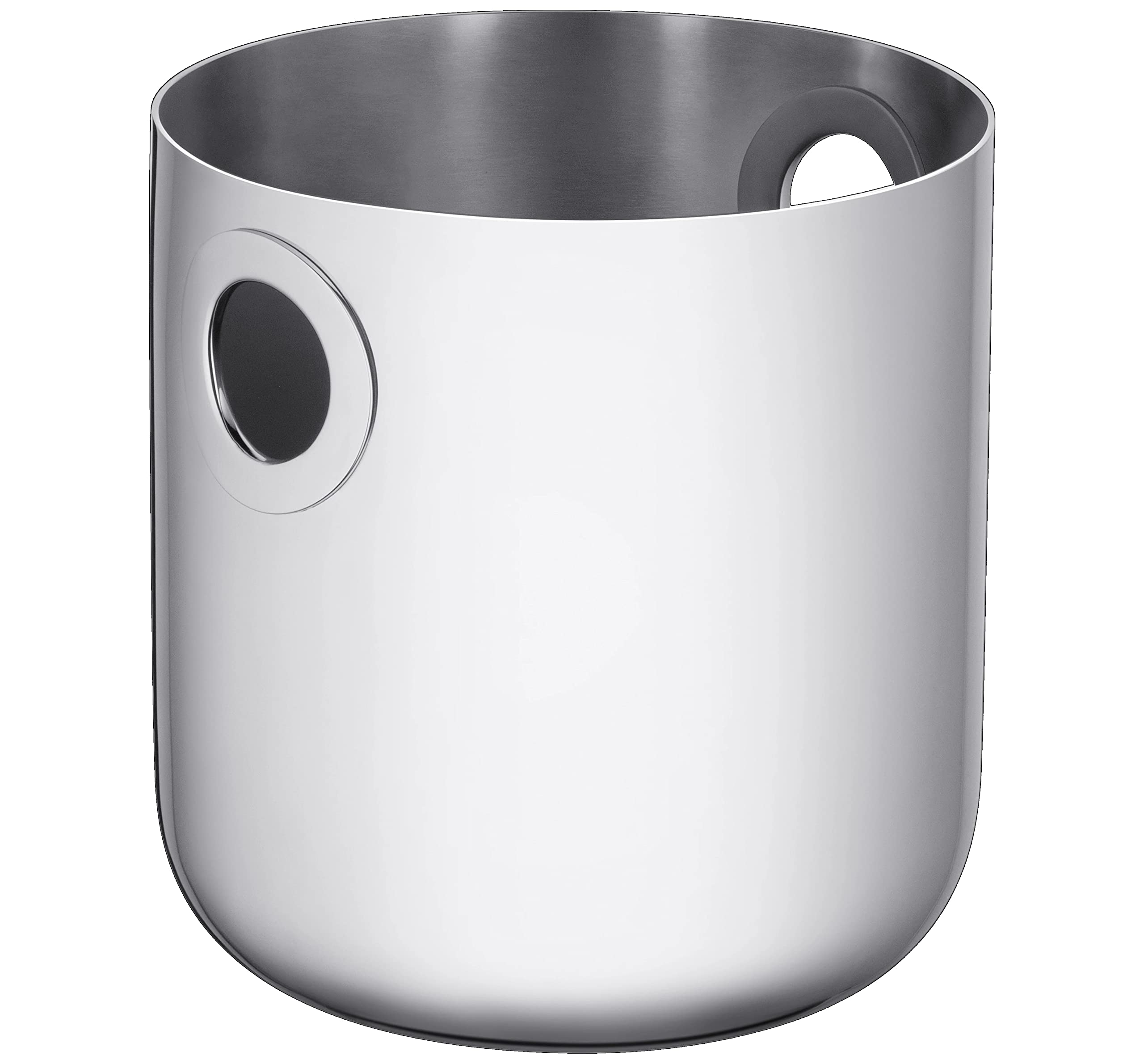 Amazon.com: Christofle Oh de Christofle Stainless Steel Champagne